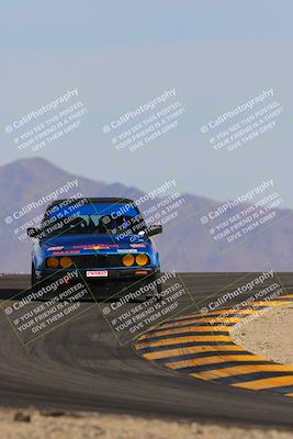 media/Feb-18-2023-Nasa (Sat) [[a425b651cb]]/Race Group A/Race Set 2/